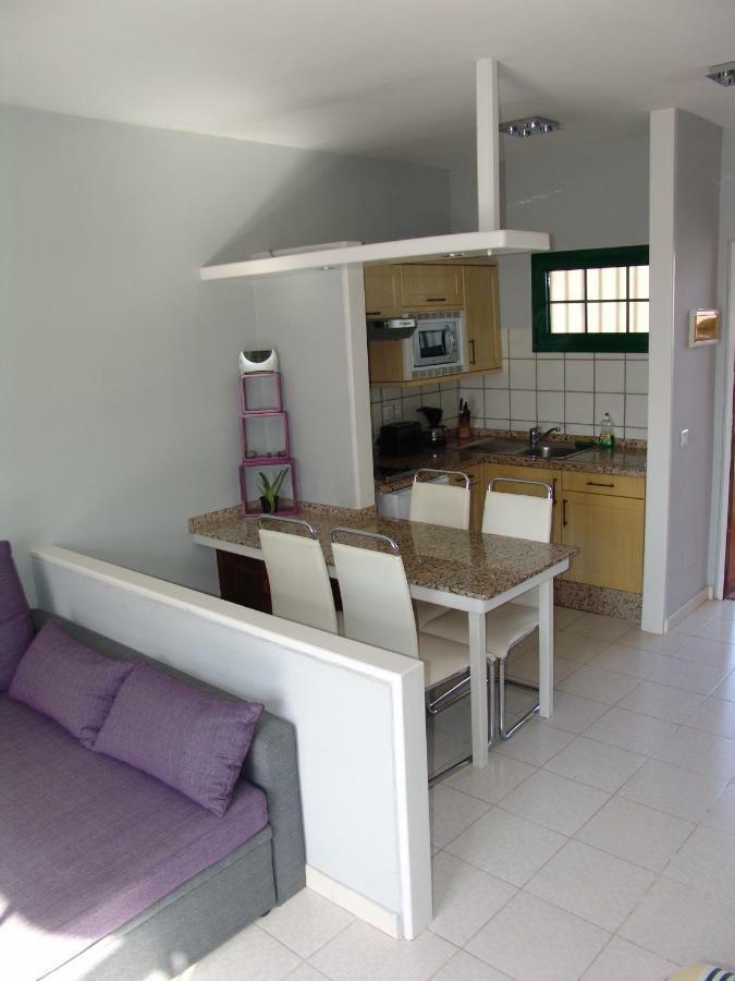 Moderno Apartamento Con Vistas Al Mar Playa Del Aguila  Kültér fotó
