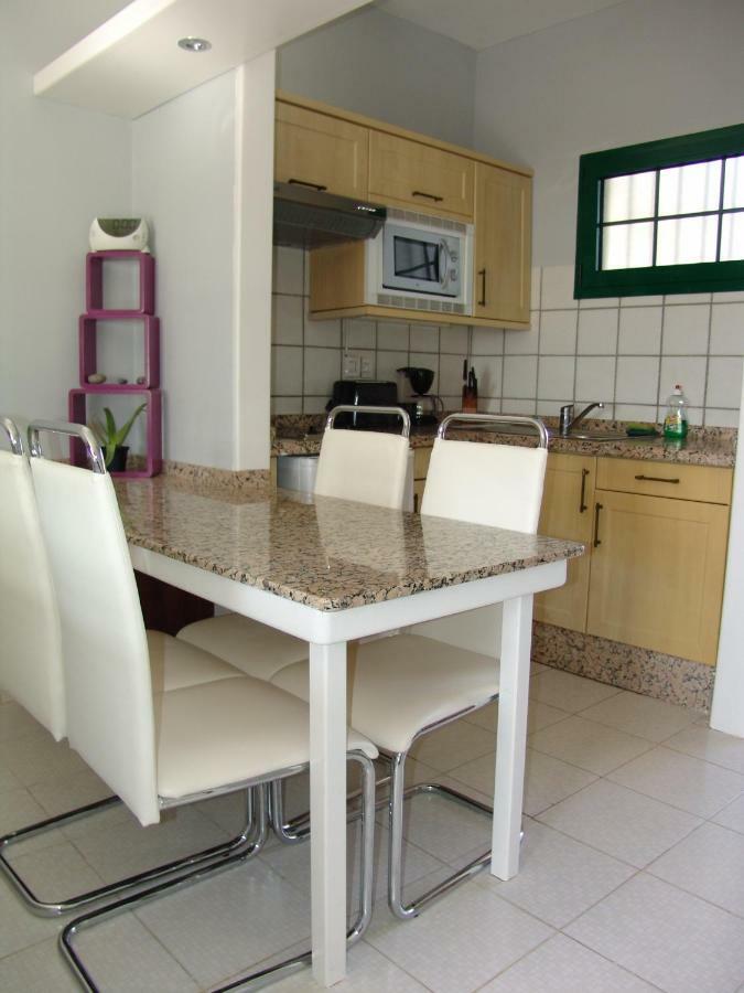 Moderno Apartamento Con Vistas Al Mar Playa Del Aguila  Kültér fotó