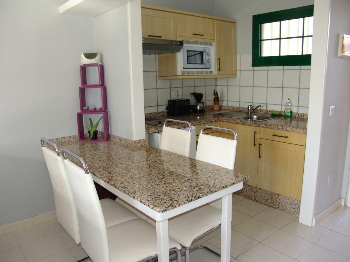 Moderno Apartamento Con Vistas Al Mar Playa Del Aguila  Kültér fotó