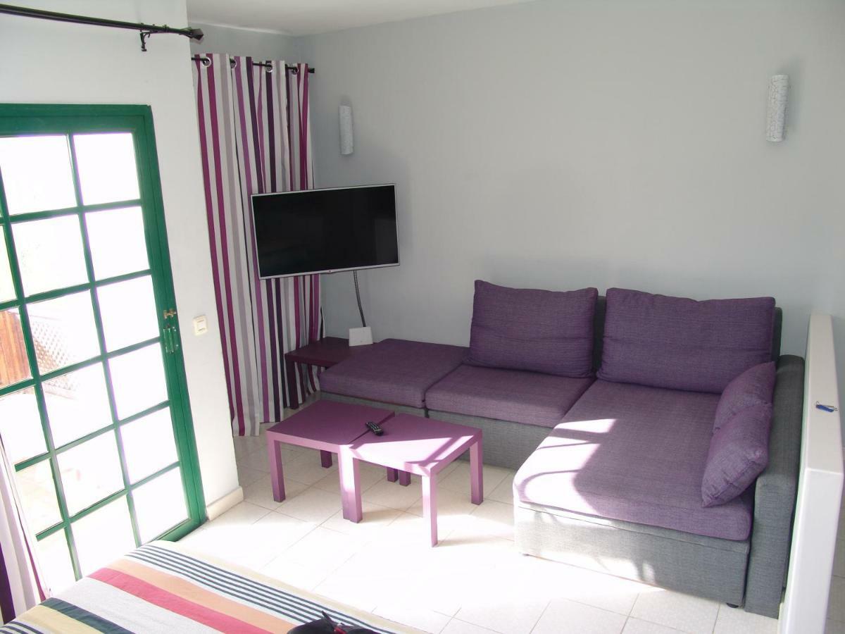 Moderno Apartamento Con Vistas Al Mar Playa Del Aguila  Kültér fotó