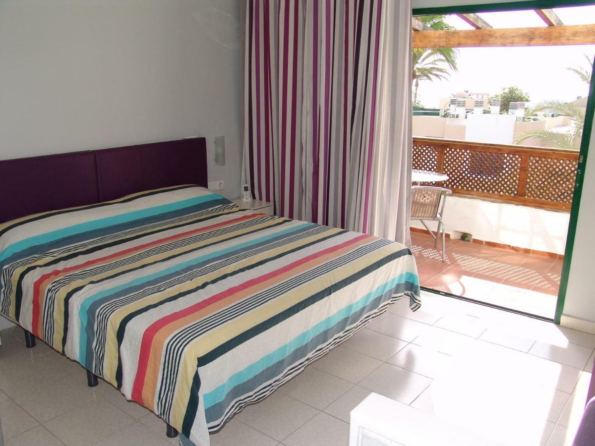 Moderno Apartamento Con Vistas Al Mar Playa Del Aguila  Kültér fotó