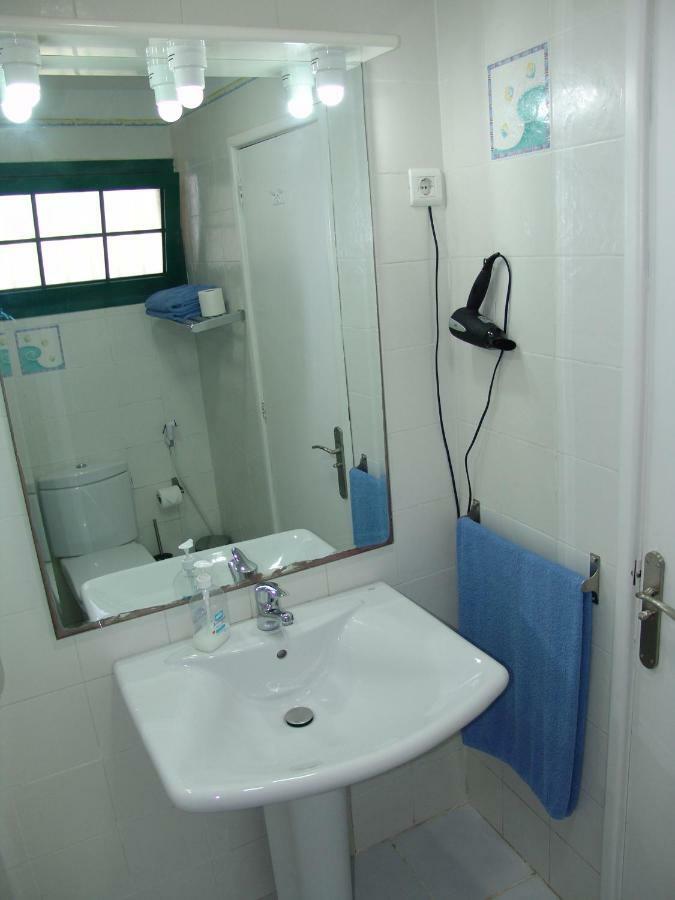 Moderno Apartamento Con Vistas Al Mar Playa Del Aguila  Kültér fotó